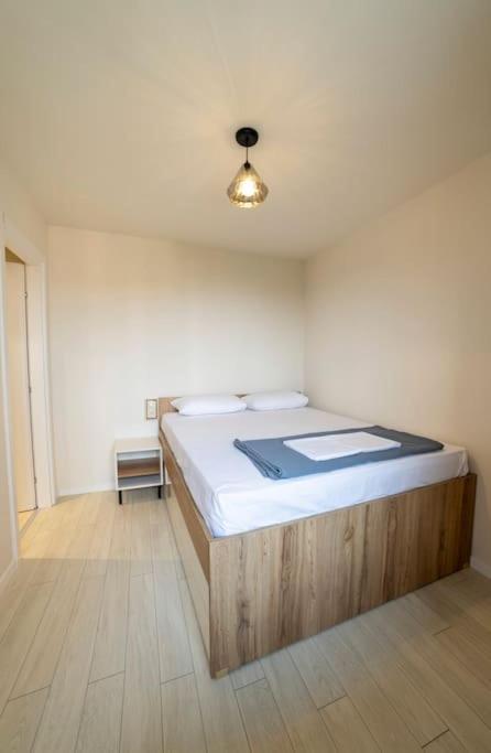 Lithic Suites Kalampáka Ngoại thất bức ảnh